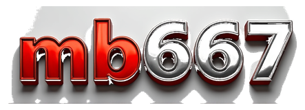 mb667 logo