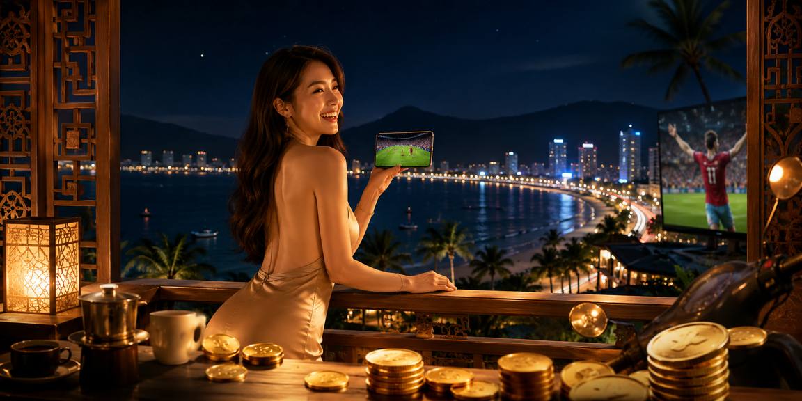 mb667 Mở và quản lý tài khoản