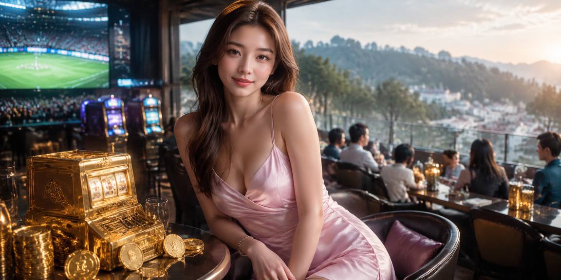 mb667 Đăng ký mb667 để vào lobby đầy đủ trong vài phút