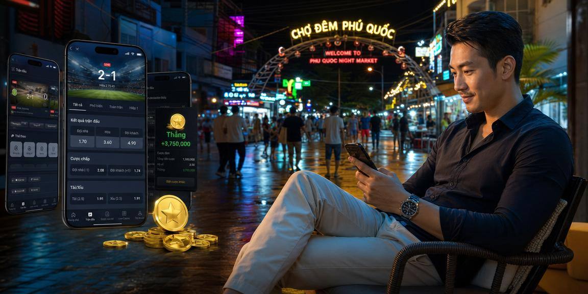 mb667 MoMo, ZaloPay và VNPay được xây trong hệ thống