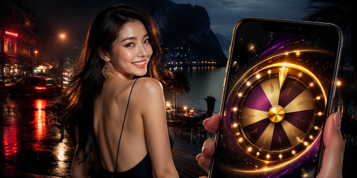 mb667 Sportsbook